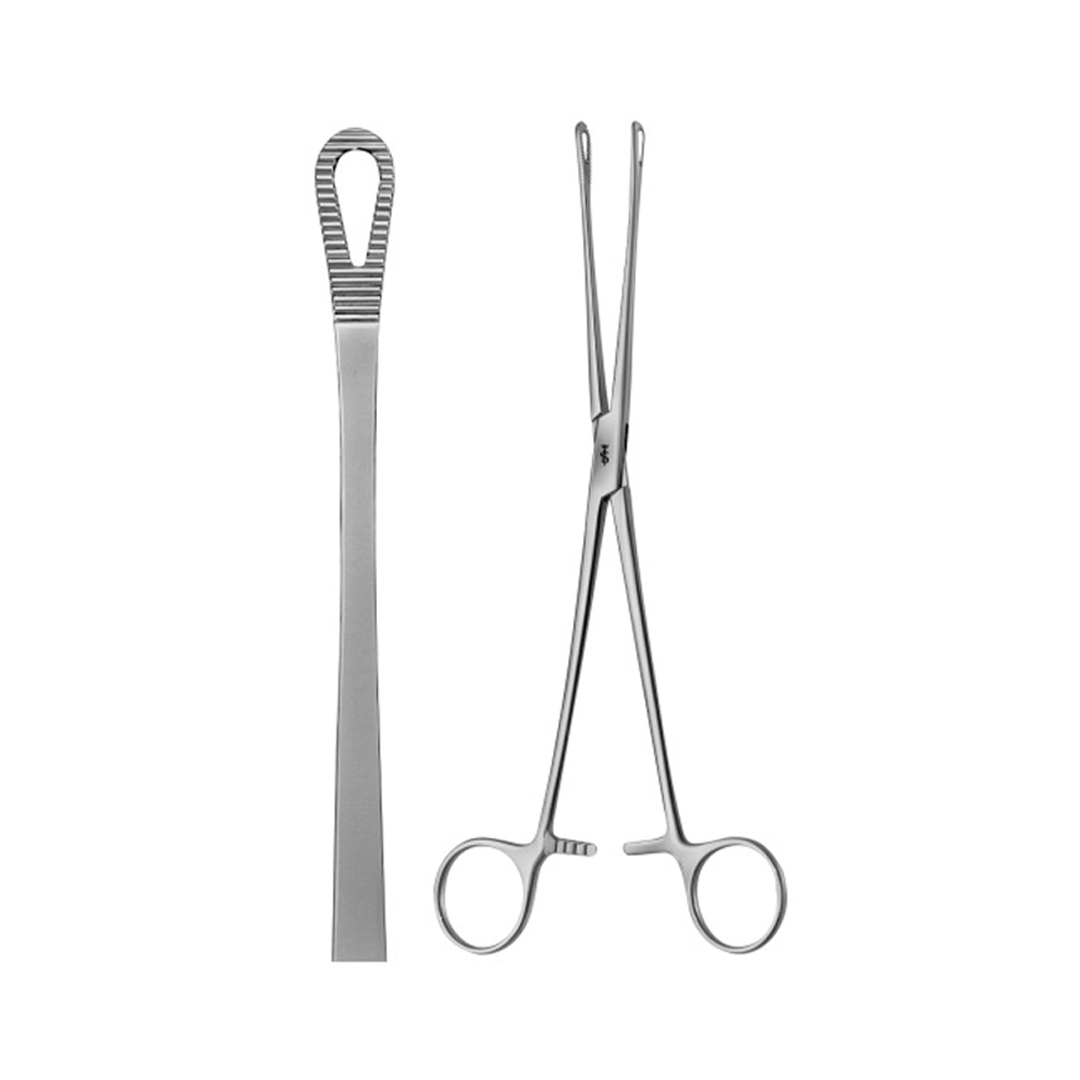 Forceps Polypus Ovum available in online  pharmacy qatar, doha 